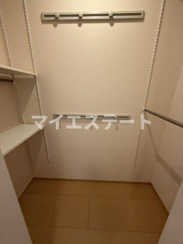 【玄関】 | ルガルボニート