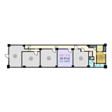 サンネット関内ビルの画像