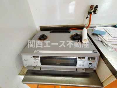 【設備】 | スタンドアップ忍ヶ丘