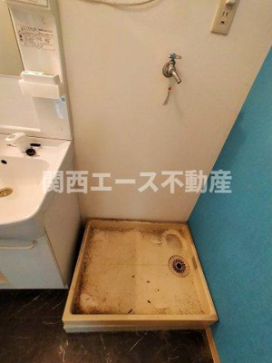 【設備】 | スタンドアップ忍ヶ丘