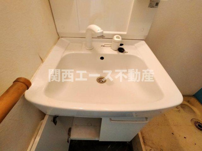 【その他】 | スタンドアップ忍ヶ丘