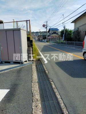 【周辺】 | スタンドアップ忍ヶ丘