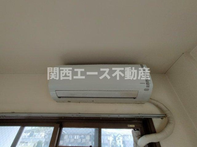 【内装】 | スタンドアップ忍ヶ丘