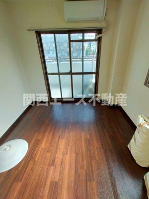  | スタンドアップ忍ヶ丘