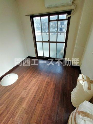  | スタンドアップ忍ヶ丘