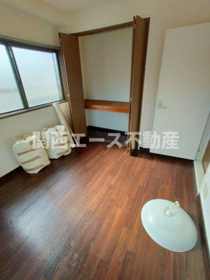  | スタンドアップ忍ヶ丘