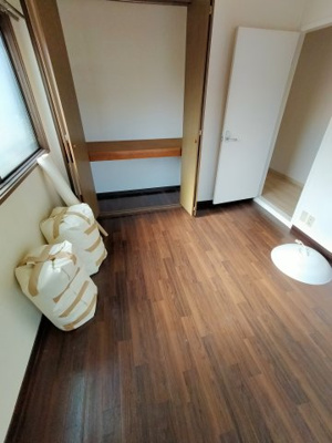  | スタンドアップ忍ヶ丘