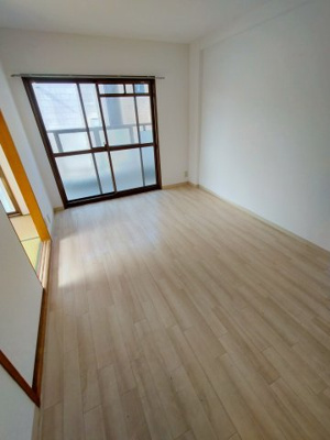  | スタンドアップ忍ヶ丘