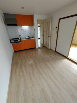  | スタンドアップ忍ヶ丘