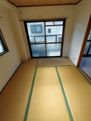  | スタンドアップ忍ヶ丘