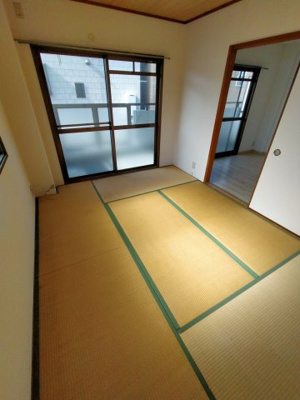  | スタンドアップ忍ヶ丘