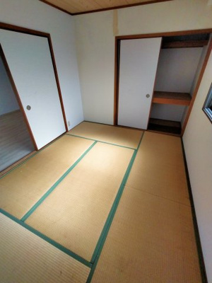  | スタンドアップ忍ヶ丘