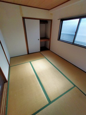  | スタンドアップ忍ヶ丘