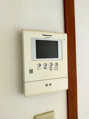  | スタンドアップ忍ヶ丘