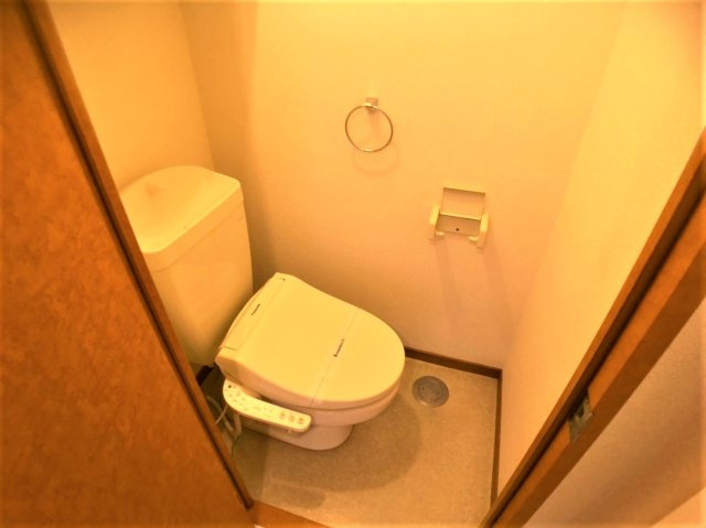 【その他】 | 設備・使用は号室により異なる為、現況を優先致します。