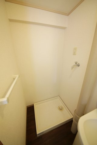 ヤマニハウスのその他