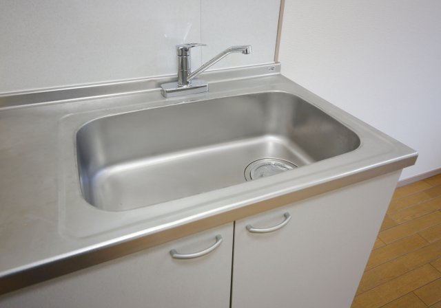 ヤマニハウスのその他