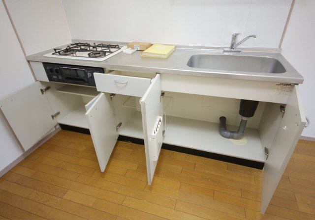 ヤマニハウスのその他