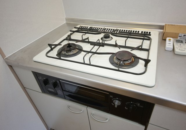 ヤマニハウスのその他