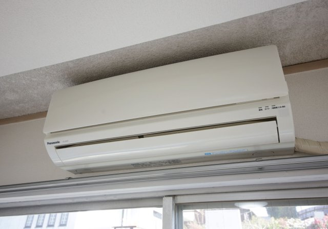 ヤマニハウスの設備