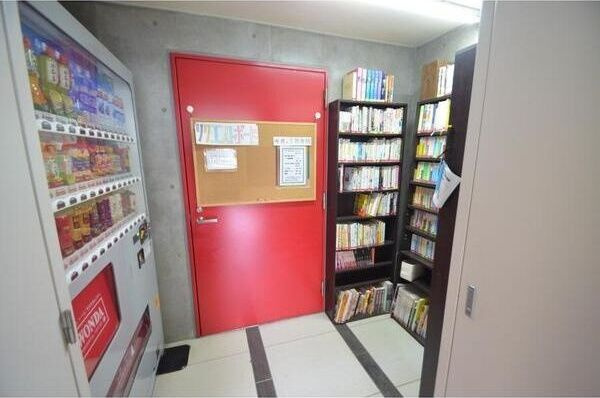 トレス・アコルデのその他