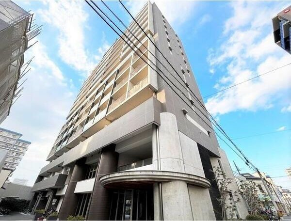 トレス・アコルデ