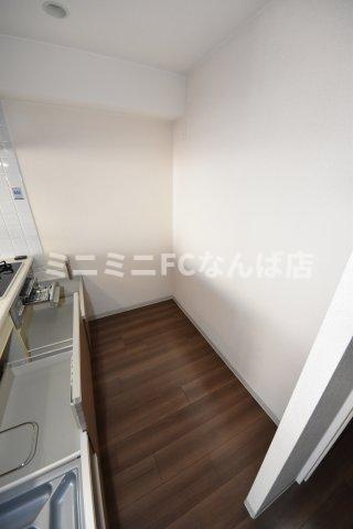 プレサンス中之島公園アティレ