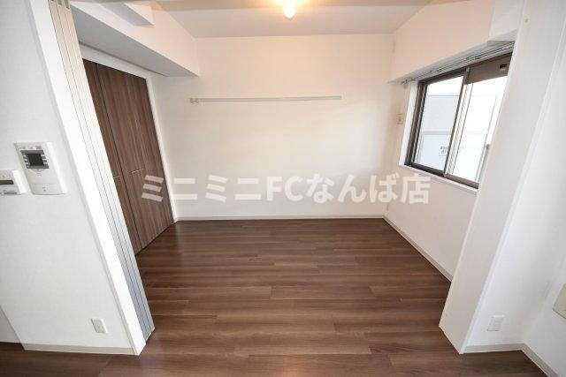 プレサンス中之島公園アティレ