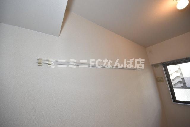 プレサンス中之島公園アティレ