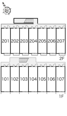 【その他】 | レオパレスドミール