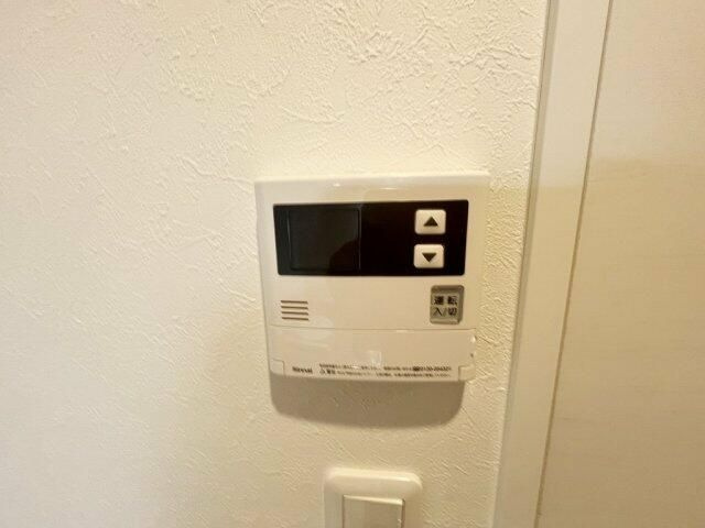 ＵＲＢＡＮ　ＬＵＸＥのその他