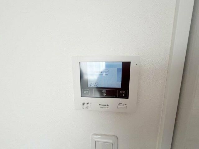 ＵＲＢＡＮ　ＬＵＸＥのセキュリティ