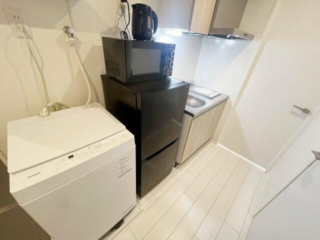 ＵＲＢＡＮ　ＬＵＸＥのその他