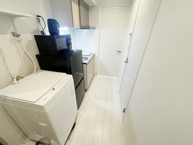 ＵＲＢＡＮ　ＬＵＸＥのその他