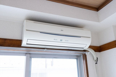 【設備】 | 第1レアヒビル | ※ほかの和室の写真です。（実際のお部屋は洋室です）