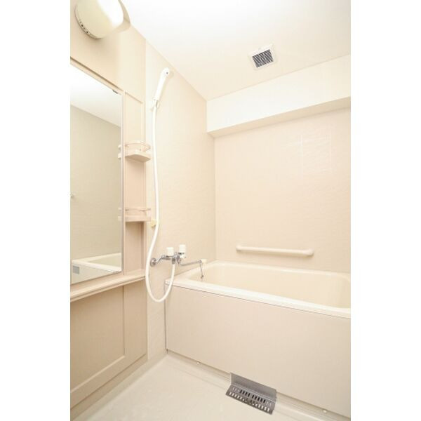 グロワール高宮のその他