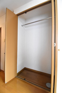 【収納】 | ドミトリーTOSO