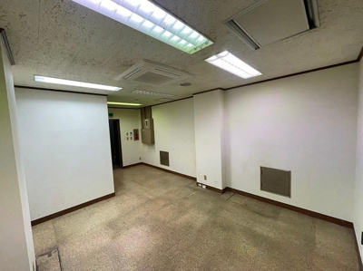 【内装】 | 恵南ビル