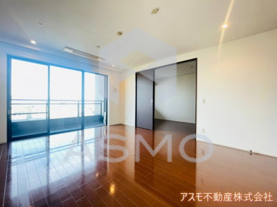 【内装】 | The Kitahama | 同建物、参考写真