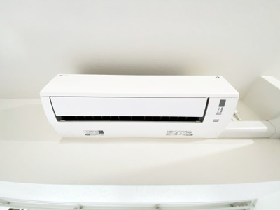 【設備】 | コンフォリア・リヴ北浜高麗橋