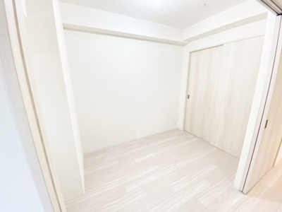 【内装】 | コンフォリア・リヴ北浜高麗橋