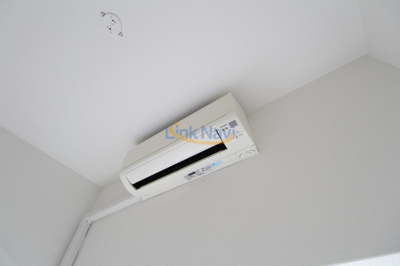 【設備】 | セレニテ谷町クロワ