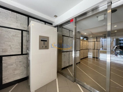 【その他共用部分】 | セレニテ谷町クロワ