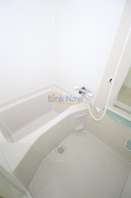 【浴室】 | セレニテ谷町クロワ