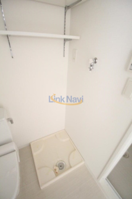 【内装】 | セレニテ谷町クロワ