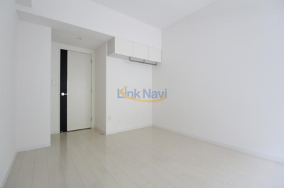 【子供部屋】 | セレニテ谷町クロワ