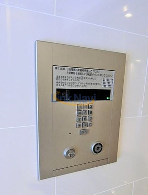 【その他】 | セレニテ谷町クロワ