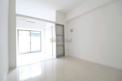 【居間・リビング】 | セレニテ谷町クロワ