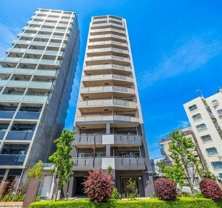 【外観】 | 現地まで、当社スタッフがお車にて、「お迎え・お送り」をしております。ぜひお気軽にお問い合わせくださいませ♪