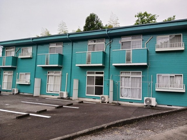 エルディム小野